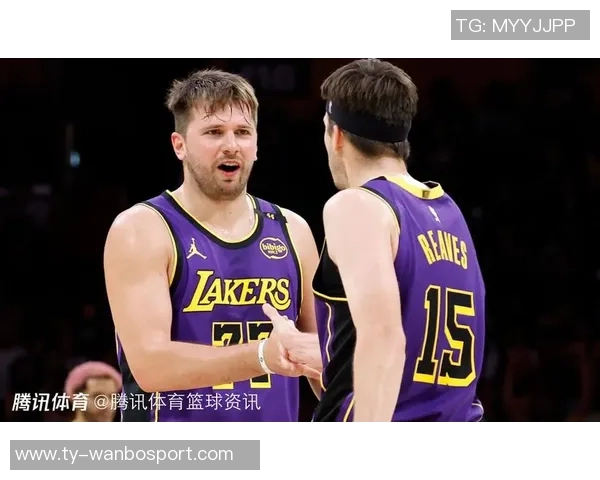 东契奇缺阵期间里夫斯展现超凡实力场均41分10助攻命中率惊人