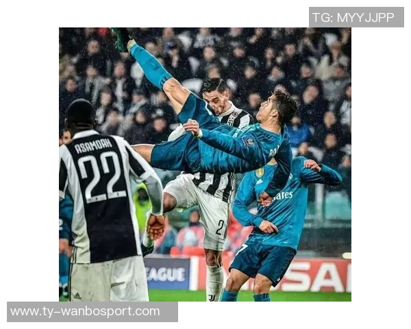 再战一届世界杯梅西C罗奥乔亚成现役五届球员的传奇代表