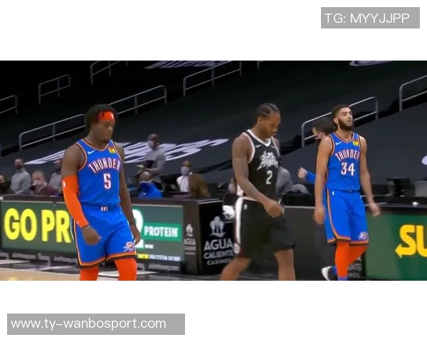 尚帕尼表现出色全场稳定贡献20分4板5助助力球队胜利