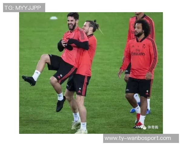 德雷森谈凯恩续约时机合适为他支付更高转会费值得