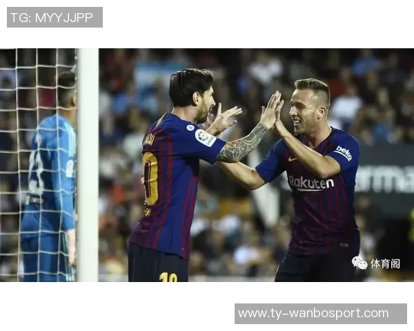 名宿点评米兰夺冠实力不足莱奥表现神秘齐沃有望成为未来名帅