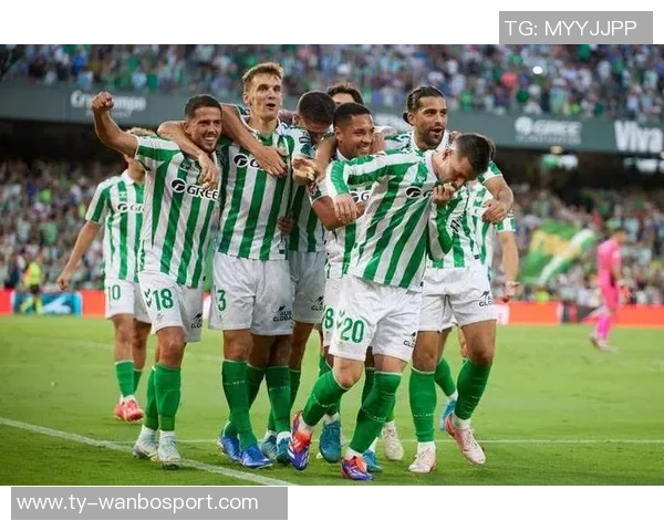 欧协联首轮精彩回顾水晶宫轻取基辅迪纳摩巴列卡诺佛罗伦萨双双获胜