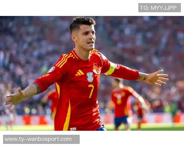 利雅得胜利门将本托加盟热那亚租借协议含900万买断条款