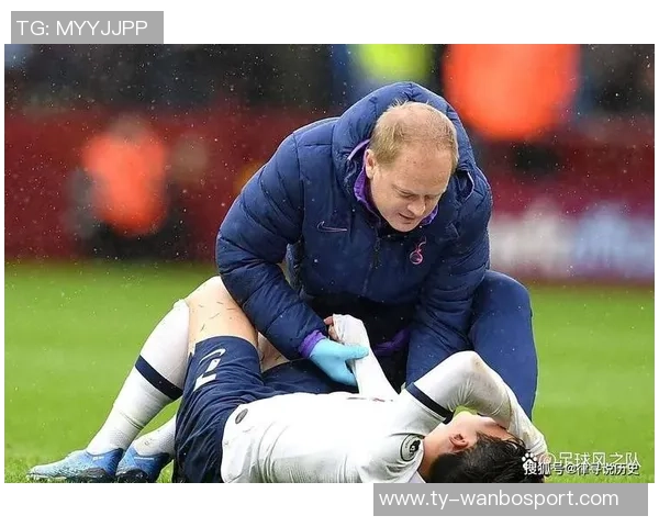 英媒称热刺小将武什科维奇外租汉堡表现优异助球队提升