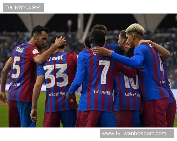 皇家社会主场迎战展现反弹实力期待重回胜轨