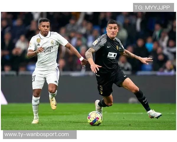 西媒报道皇马寻求创造力中场埃尔切新星门多萨成潜在目标