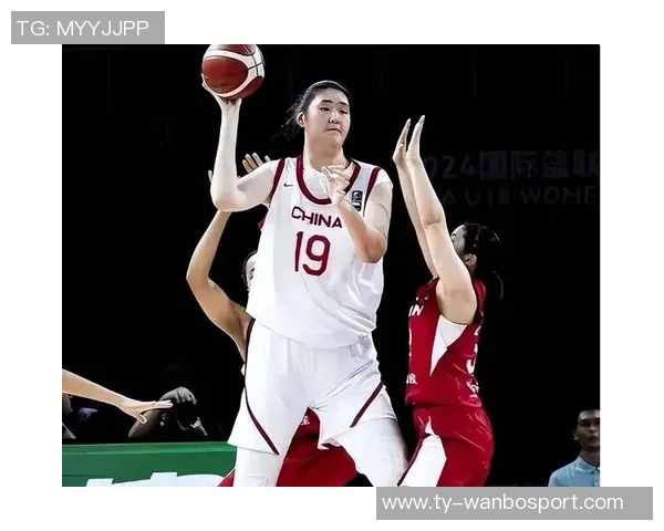 张子宇未能按时完成注册新赛季将缺席WCBA比赛引发关注