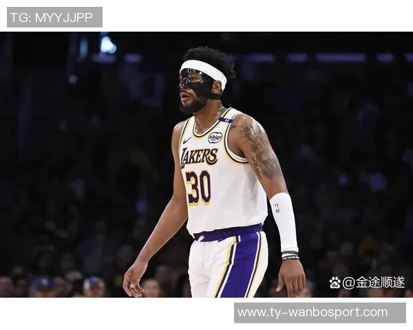 文班第一防守表现出色对手面对他命中率仅297克林根第5艾顿第8 文班第一防守表现出色对手面对他命中率仅297克林根第5艾顿第8