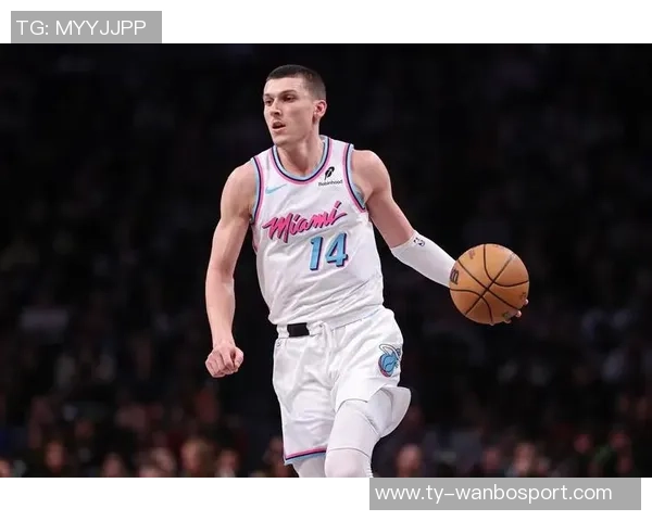 希罗重返赛场热火主场迎战独行侠期待精彩首秀 希罗重返赛场热火主场迎战独行侠期待精彩首秀