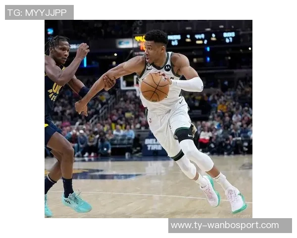 字母哥回应交易流言称专注家庭四个小捣蛋鬼无暇顾及外界消息 字母哥回应交易流言称专注家庭四个小捣蛋鬼无暇顾及外界消息