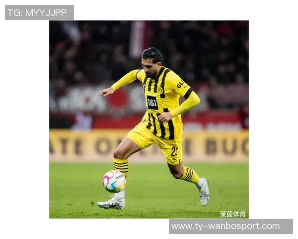 国米关注弗赖堡门将阿图博鲁或将放弃索默续约计划