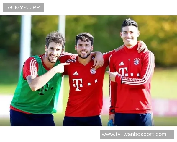 尼古拉斯冈萨雷斯与穆索重返马竞合练有望入选周末比赛名单