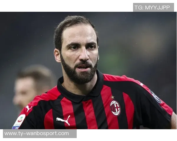 意媒透露苏莱期待阿根廷征召意大利暂无归化计划