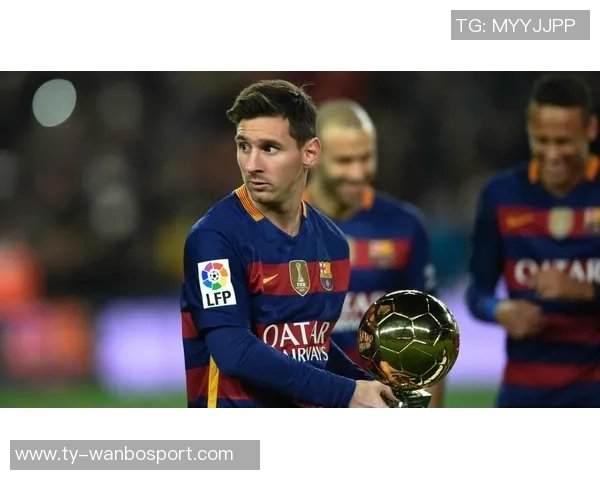 比利亚盛赞梅西称其为世界足球之巅的最佳球员地位将持续至退役前