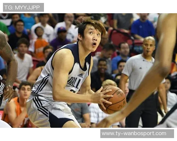 独行侠若走向摆烂阶段马绍尔交易动态值得关注