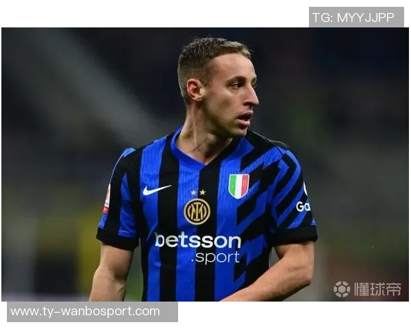 佩杜拉：尽管罗马表达了兴趣，但国米不太可能在一月份放走恩里克