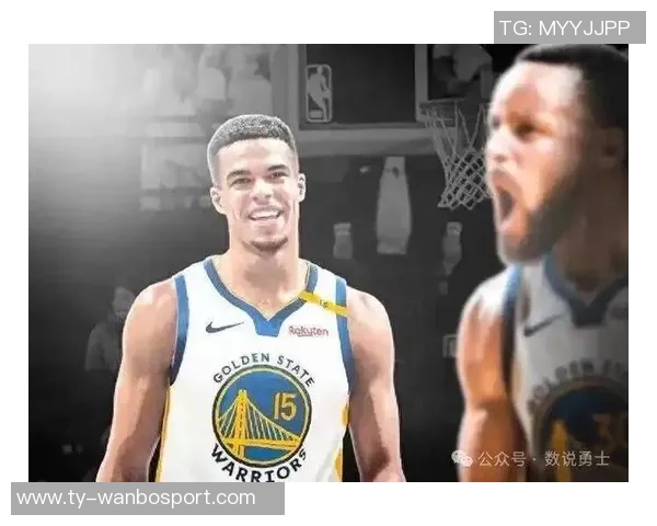 蒂格表达对小波特加盟勇士的担忧期待他展现顶级球员实力