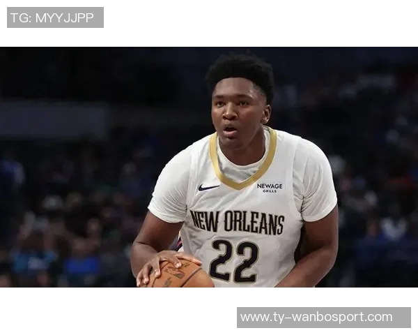 奎因未来之星崛起30三双菜鸟乔库东里与大O同台竞技