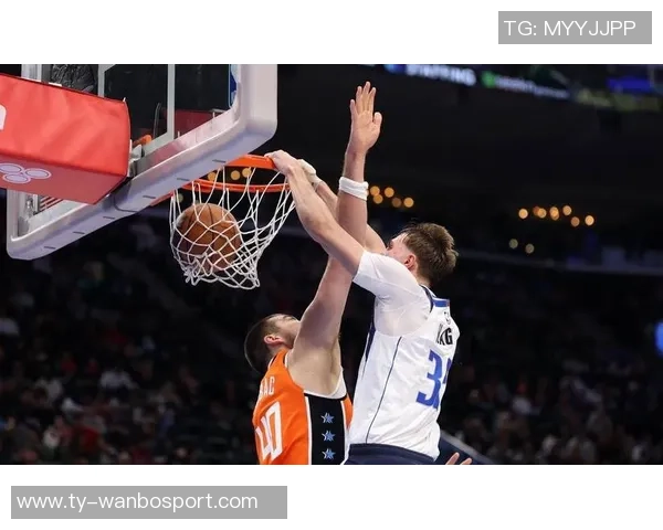 弗拉格19岁前最后一战创历史526分仅次詹姆斯科比成第三