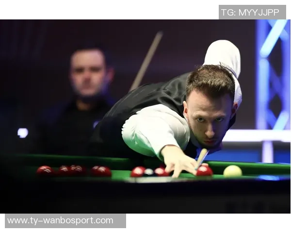 拒绝逆转的信念迪文坚定表示我们在聚光灯下展现出强大实力 拒绝逆转的信念迪文坚定表示我们在聚光灯下展现出强大实力