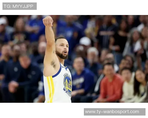 本赛季NBA球员使用率排行榜揭晓字母哥领衔布朗紧随其后SGA库里小火车紧追不舍 本赛季NBA球员使用率排行榜揭晓字母哥领衔布朗紧随其后SGA库里小火车紧追不舍