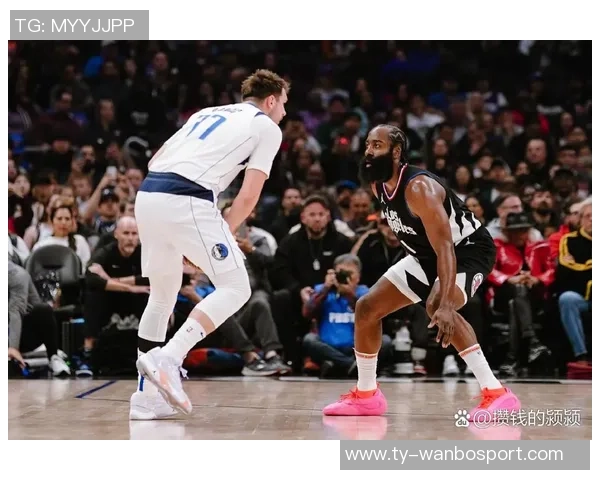 快船逆袭之路令人惊叹一个多月内从惨淡战绩逆转至22胜24负