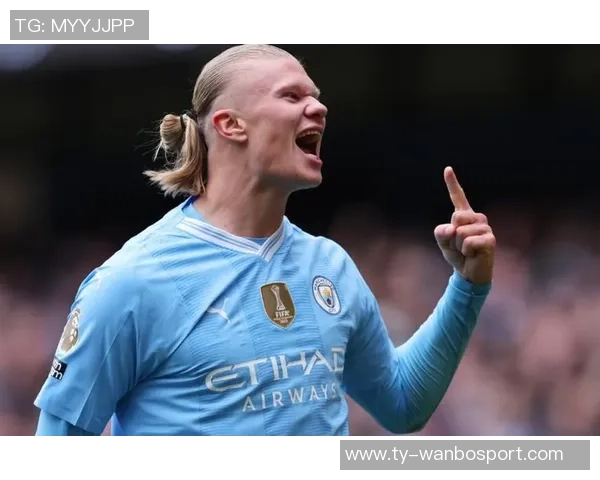 皇马计划明年引进哈兰德但他倾向留曼城不愿转会