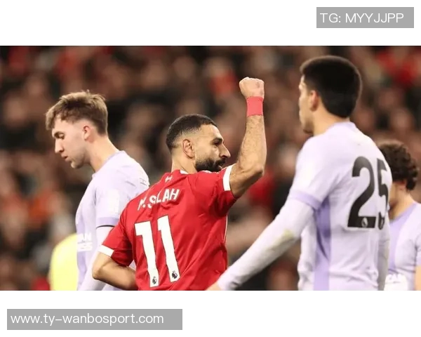 英超历史身价飙升榜揭晓萨拉赫领衔沃尔特马德入围 英超历史身价飙升榜揭晓萨拉赫领衔沃尔特马德入围