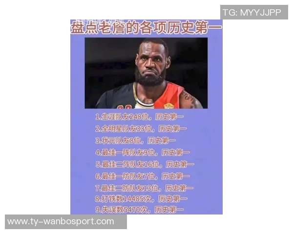 韦德认为湖人需完整赛季观察詹姆斯表现才能下结论 韦德认为湖人需完整赛季观察詹姆斯表现才能下结论