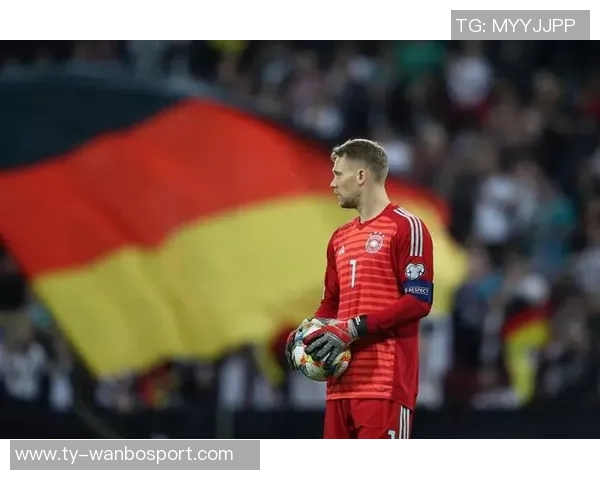 诺伊尔欧冠胜场达101次并列历史第三仅次于C罗和穆勒 诺伊尔欧冠胜场达101次并列历史第三仅次于C罗和穆勒