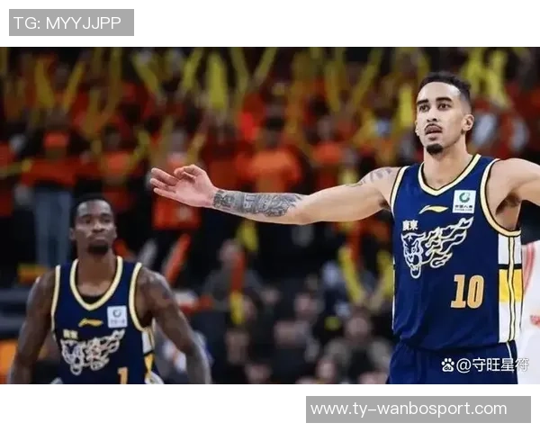 奎因创造历史20岁330天成NBA最年轻中锋单场20分10助攻纪录保持者