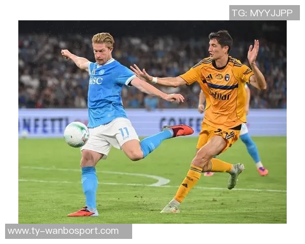 本菲卡对那不勒斯卢卡租借和买断费用表示不满 本菲卡对那不勒斯卢卡租借和买断费用表示不满