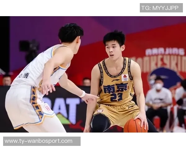 新年新气象林葳分享帅气个人照激励粉丝继续奋斗 新年新气象林葳分享帅气个人照激励粉丝继续奋斗