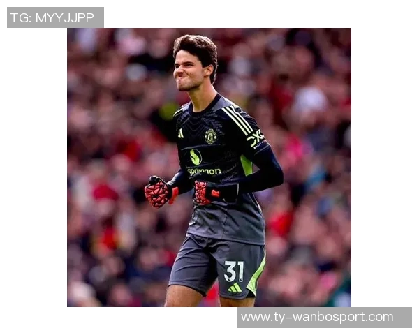 拉门斯首发后长传频率提升高空球扑救能力显著增强 拉门斯首发后长传频率提升高空球扑救能力显著增强