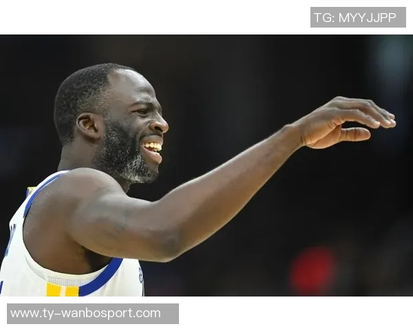 杰伦格林复出表现稳健半场贡献7分2板2助正负值5 杰伦格林复出表现稳健半场贡献7分2板2助正负值5