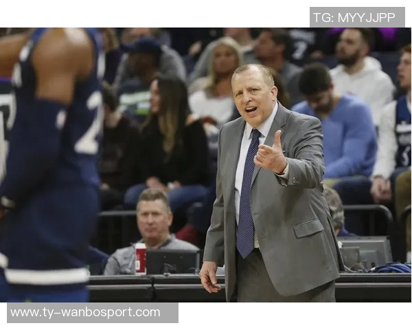 弗兰克谈布伦南约翰逊能否出战森林并分享与教练的友谊时光 弗兰克谈布伦南约翰逊能否出战森林并分享与教练的友谊时光