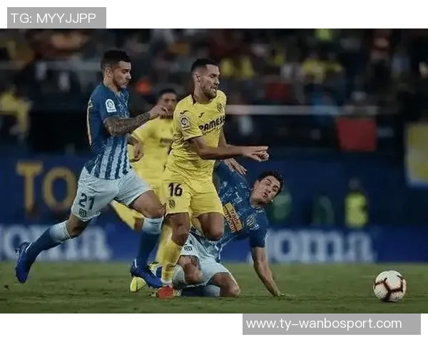 毕尔巴鄂竞技与皇家社会状态迥异德比战即将上演引发球迷热议