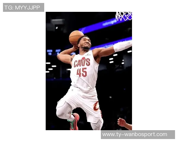 米切尔强调球队三分球表现需提升防守水平亟待加强以争取更好成绩