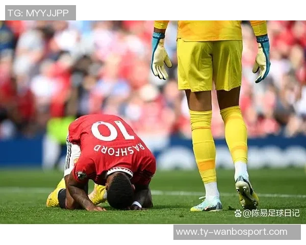 狄龙前往洛杉矶的传闻被辟谣日记称纯属虚构绝无可能发生 狄龙前往洛杉矶的传闻被辟谣日记称纯属虚构绝无可能发生