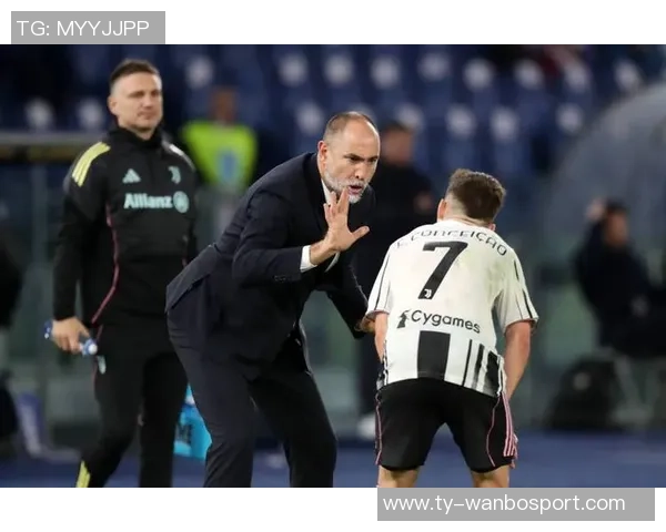 皮耶罗谈尤文斗志：面对科莫更需全力以赴而非皇马